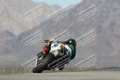 media/Jan-30-2026-2WTD (Fri) [[9b24c6d623]]/2-A Group/Session 5 (Turn 9 Backside)/